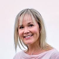 Cari Roth Email & Phone Number