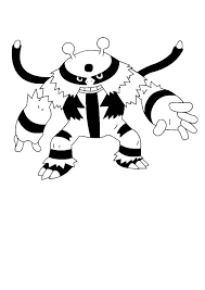 For boys and girls, kids and adults, teenagers and toddlers, preschoolers and older kids at school. Online Coloring Pages Coloring Page Pokemon Pokemon Download Print Coloring Page