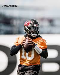 Tampa Bay Buccaneers (@buccaneers) - Instagram