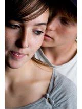 Check spelling or type a new query. How Teen Boys Think About Sex Teen Sex Survey Statistics