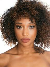 Cheap Wedding Dresses,Evening Dresses,Women's Clothing,Men's  Clothing,Shoes,Wigs Online Sales