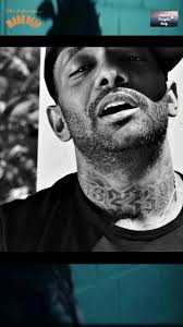 💕🐉💕 “Infamous' Sis; The Missing Link” Book tour and Special Edition hard  cover coming soon! There's a reason I wrote the book. 🅿️ called me “The  Missing Link” to his life. I