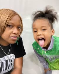 Unofficial: Mind Over Matter Athletics