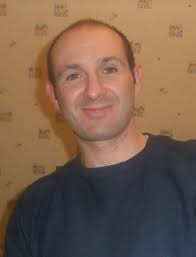 Eric AGRAMUNT, 50 ans (SALON DE PROVENCE, FLORENSAC, CREIL)