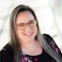 20+ "Stillings." profiles