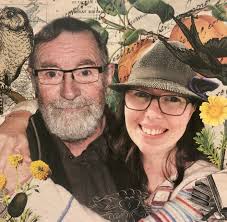 Journey at The Atkins Building, Hinckley