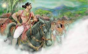 சோழர் காலத்தில் தமிழ் நாடுதான் உலகத்திலேயே மிகவும் பணக்கார நாடு. * சுமார்  40,000 கோயில்களை சோழர்கள் தங்கள் ஆட்சிக் காலத்தில் கட்டினார்கள் ...