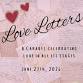 Love Letters