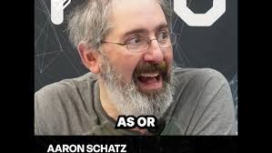 Running back resurgence? Aaron Schatz doesn't think so.