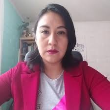 Beatriz Olivera (@beoliverav)