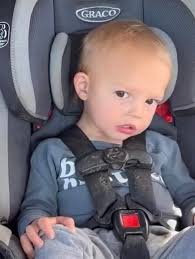 Watching Responsible Child