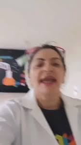 Deus nos criou únicos e com um propósito!, Originais, somos nós. Esse é o  tema da nossa EBD desse mês. , @ipb.rsd @crescendocomjesussd