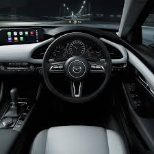 Check spelling or type a new query. Mazda3 Has Arrived Mazda Australia