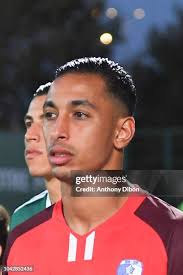 97 Photos & High Res Pictures