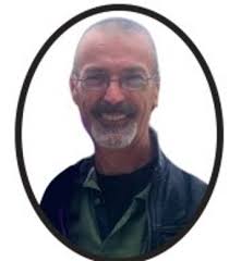 David Rodney Gallant