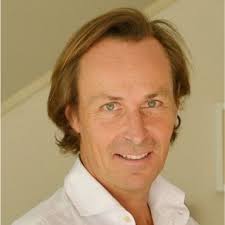 inspiration #motivation #aspiration #leadership #leadwithpurpose…