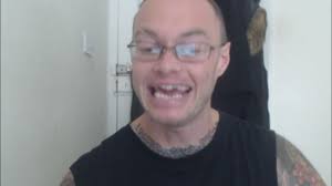 BRAND NEW MINI LEAGUE ANNOUNCEMENT