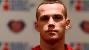 Sean McGoldrick: Commonwealth gold-winning boxer turns professional