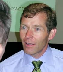 1933 Saints March Into National Coin Show