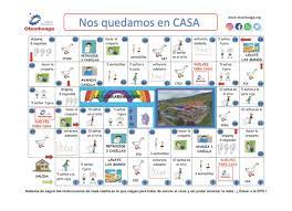 Maybe you would like to learn more about one of these? Juego Organizado Para Secundaria Juego Del Ahorcado Lengua Espanola De Secundaria Pembuat Petasan