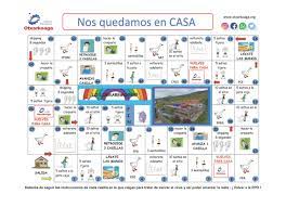 El movimiento, la música, la expresión plástica y la literatura. Juego Organizado Para Secundaria Juego Del Ahorcado Lengua Espanola De Secundaria Pembuat Petasan