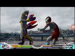 Raksasa halilintar has arrived at kuala lumpur and everyone is in panic. Ultraman Ribut Melawan Raksasa Kilat Youtube