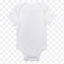 Baby Toddler One Pieces Romper Suit Onesie Infant Mini The Boss Baby Tshirt Blue Png Pngegg Download transparent boss baby png for free on pngkey.com.