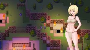 Kallen Isekai [v0.21] [Hervi] - F95zone