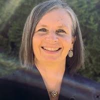 40+ "Schembri" profiles