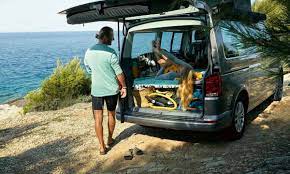5 out of 5 stars. Volkswagen California 6 1 Vans Rockingham Volkswagen