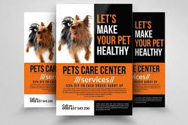 326 east 110th street (between 1st and 2nd aves.) 22 Best Pet Flyer Template Designs 2019 Templatefor
