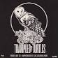 Trampled By Turtles