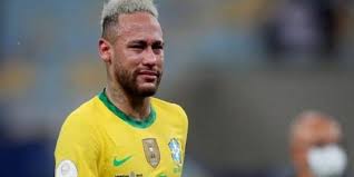 Grand hamad stadiumfifa world cup qualifier · round robin. Je Pense Que La Coupe Du Monde 2022 Sera Ma Derniere Neymar Africa Top Success
