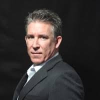 Jeff Linton's Instagram, Twitter & Facebook