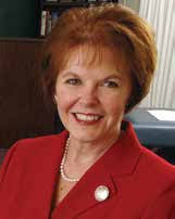 Can you hear us now?