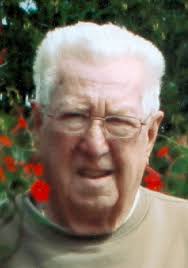 Obituary of Raymond Titmas