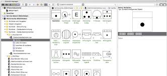 Eine elektroinstallation darf nur der fachmann. Elektroplan Erstellen Vectorworks Vectorworks Forum