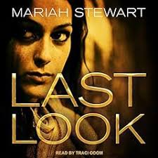 Dead Wrong Audiobook