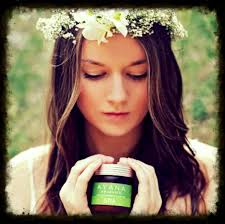 Aromatic Notes School for Aromatherapy