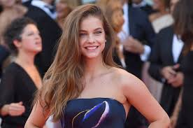 Maybe you would like to learn more about one of these? Barbara Palvin Dating Dylan Sprouse Rumored Boyfriend Justin Bieber Net Worth Age Celeb Tattler