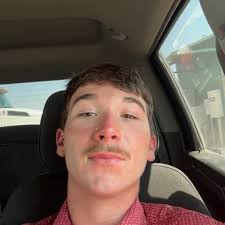 FRIDAY FAILS!!! Good friends tow each other out of the mud 🫡🫡🫡