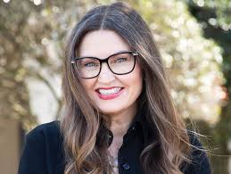 New Orleans Magazine