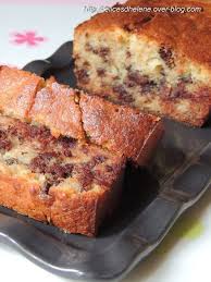 Epingle Sur Douceurs Sucres