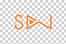 Was die zeiger an der uhr in der küche oder im wohnzimmer so machen. Zdf Png Images Klipartz