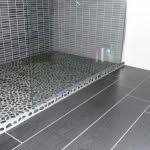 Carrelage Metro Brico Depot Meilleur De Carrelage Metro Blanc Brico Depot Beautiful Carrelage Sol Ca Carrelage Metro Blanc Carrelage Metro Carrelage