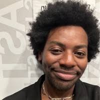 20+ "Danny Sumrall" profiles