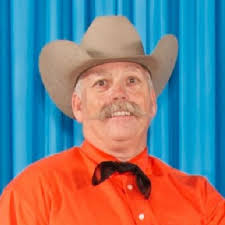 Randy Ratliff (@rsquared1959)