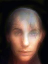 BONES: A Self Portrait in Six Parts