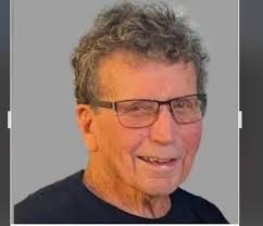 The funeral service of Mr. David C. Dixon will be held at 11:00 AM Friday,  December 20, 2024, at John and Alavan Garrer Memorial Chapel/Garrer Funeral  Home. Evangelist Christine Dixon Ferrell will