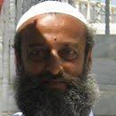 40+ "Khalid Sattar" profiles